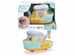 Vannim&auml;ngulaev ABC Boat Cozy Caro