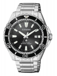 Citizen Promaster BN0190-82E Eco-Drive sukeldujakell 200 m