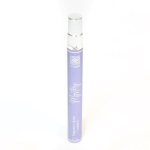 Parf&uuml;&uuml;mvesi L'appel Mystery EDP naistele, 17 ml