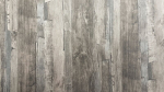 Magnetiline maskeerimismatt radiaatorite ornamentaalsetele hallidele plaatidele 60x100cm
