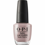 K&uuml;&uuml;nelakk Opi Nail Lacquer Berlin there done that 15 ml