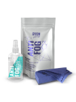 Klaasikeraamika GYEON Q2 AntiFog 120ml