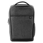 S&uuml;learvuti seljakott 15,6" HP Renew, hall