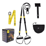 Vedrustuss&uuml;steemi komplekt , TRX MOVE