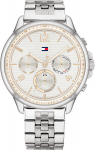 Naiste k&auml;ekell Tommy Hilfiger Harper 1782222