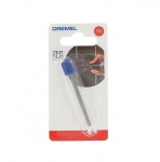 Dremel krohvieemaldusfrees D=3,2, 1tk 570