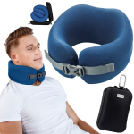 Kaelapadi Easynap