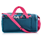 Sport fitness reisikott bassein joogatreening meteor widar 40l