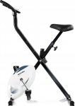 Velotrenaž&ouml;&ouml;r Spokey X-fit