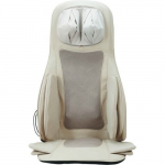 Medivon Olympia Shiatsu