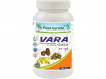 Toidulisand Vara Churna Organic Planet Ayurveda&reg; 100 g