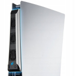 Flashfire p701 jahutusventilaator ps5 kiire jahutus lihtne paigaldus