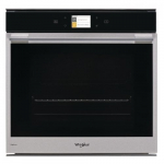 Ahi Whirlpool W9 OM2 4MS2 H