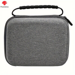 Phomemo Kandev Kott M110/M220/M221 Siltide Printerile