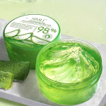 Aloe Vera geel &ndash; 300 g, rahustav ja niisutav nahale