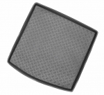 Pagasiruumi matt Seat Tarraco 5 seats (lower boot), normal spare wheel) 2018- /27043