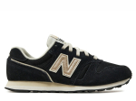 Nb 373 new balance wl373lk2 naistele must WL373LK2, 36.5