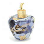 Parf&uuml;&uuml;mvesi Lolita Lempicka Lolita Lempicka EDP naistele 100 ml