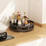 P&ouml;&ouml;rlev V&uuml;rtsiriiul Korraldaja - Metallist T&ouml;&ouml;pinna Hoiustamine Mauste, Soya Kaste ja &Auml;&auml;dikas., Vieno sluoksnio