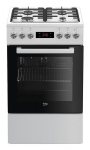 Beko FSE52320DWD