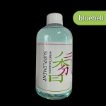 1tk 260ml L&eacute;gv&auml;rskendaja Aroomiteraapia, Sobib Aromadiffuuseritele., Mėlyna Kampanula