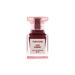 Parf&uuml;&uuml;mvesi Tom Ford Private Blend Lost Cherry EDP naistele/meestele, 30 ml