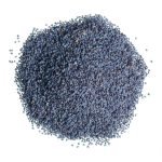 Mooniseemned, 1 kg
