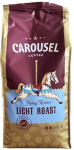 Carousell Flying Horses Light Roast kohvioad, 1 kg
