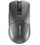 Lenovo Legion M600S Qi
