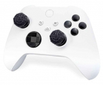 KontrolFreek BL-2345-XBX