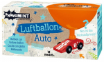 Ph&auml;noMINT &Otilde;hupalliauto