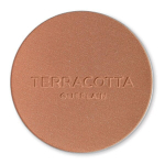 Guerlain Terracotta pronksipulber, t&auml;itepakend 04 Deep Cool, 8.5 g