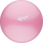 V&otilde;imlemispall Allright 26 cm, roosa