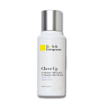 Geek & Gorgeous - Cheer Up - happeline n&auml;otoonik 6% mandelhape + BHA, 100 ml