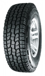 Westlake SL369 255/70R16 111 T