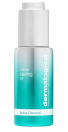 &Ouml;ine n&auml;o&otilde;li Dermalogica Active Clearing, 30 ml