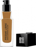 Meigip&otilde;hi Givenchy Prisme Libre Fdt 06-W420, 30ml