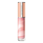 Huulel&auml;ige Givenchy Rose Perfecto Liquid Gloss 001