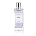 L&otilde;hnavesi Angel Schlesser Les Eaux D&acute;Un Instant Immense Instinctive EDT naistele/meestele, 150 ml
