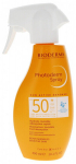 P&auml;ikesepihusti Bioderma Photoderm Spray, 300 ml