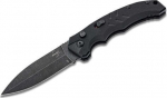 B&ouml;ker Plus nuga Intention II Dagger, 8,5 cm