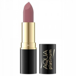 Niisutav huulepulk Eveline Cosmetics Aqua Platinum, 600