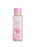Kehasprei Victoria's Secret Velvet Petals Daydream, 250 ml