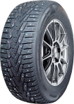 205/55R16 Mileking MK677 94T naastrehv