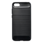 Forcell Carbon Case Huawei P30 must