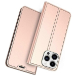 Telefoni m&auml;lukaart Iphone 15 Pro Max &Uuml;mbrisaluse Disainiga Pu-Nahast Kaardihoidja Mobiiltelefoni Kate_Style C