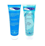 TriSwim Anti Chlorine &scaron;ampoon ja palsam, 2x251ml