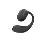 K&otilde;rvaklapid avatud k&otilde;rva luu juhtivus peakomplekti peakomplekt juhtmevaba bluetooth luu juhtivus
