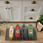 surfimatt, 40*60