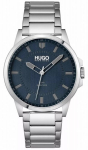 Hugo First meeste k&auml;ekell 1530186 + karbi